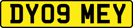 DY09MEY
