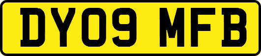 DY09MFB
