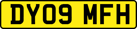 DY09MFH