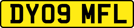 DY09MFL