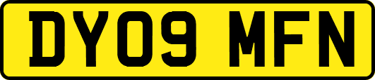 DY09MFN
