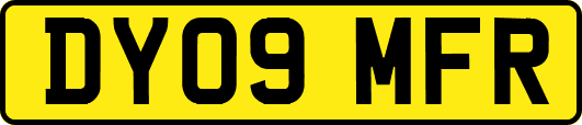 DY09MFR