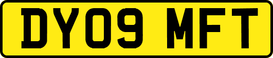 DY09MFT