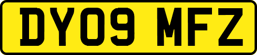 DY09MFZ