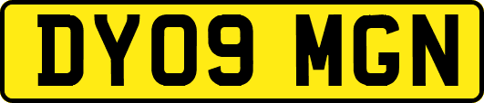 DY09MGN
