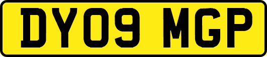 DY09MGP