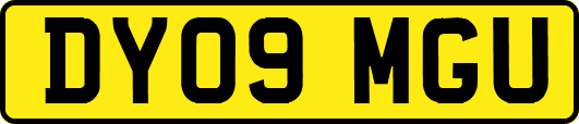 DY09MGU