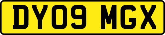 DY09MGX