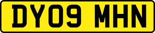 DY09MHN