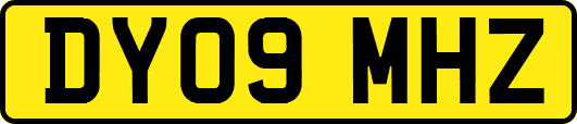 DY09MHZ