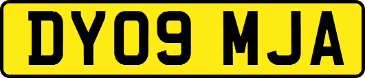 DY09MJA