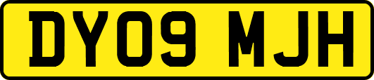 DY09MJH