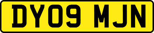 DY09MJN