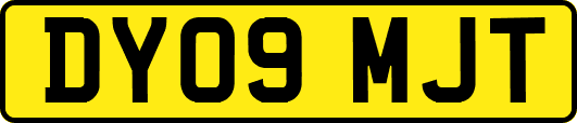 DY09MJT