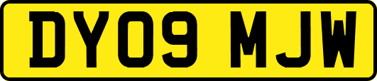 DY09MJW
