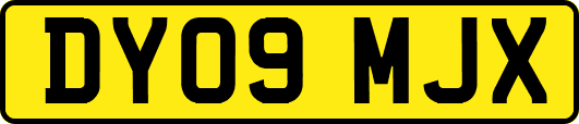 DY09MJX