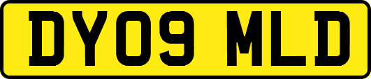 DY09MLD