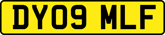 DY09MLF