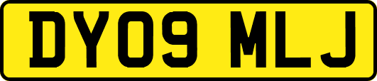 DY09MLJ