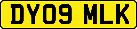 DY09MLK