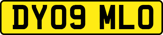 DY09MLO