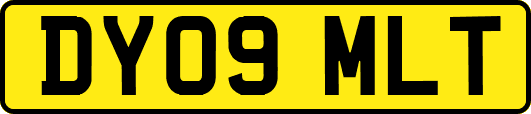 DY09MLT