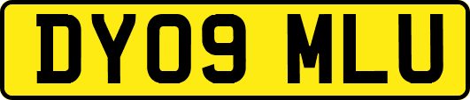 DY09MLU