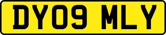 DY09MLY