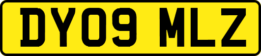 DY09MLZ