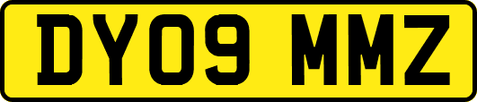 DY09MMZ