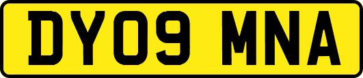 DY09MNA
