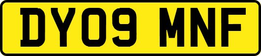 DY09MNF