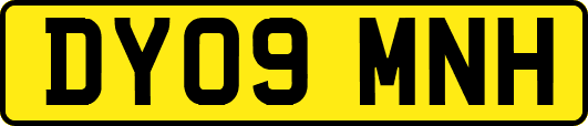 DY09MNH