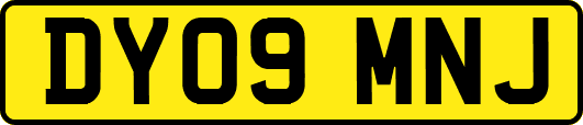 DY09MNJ