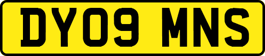 DY09MNS