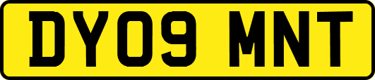 DY09MNT