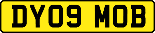 DY09MOB