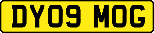 DY09MOG