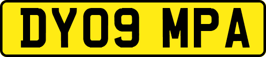 DY09MPA