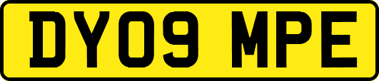 DY09MPE