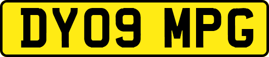 DY09MPG