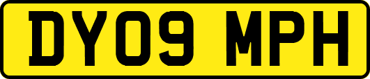 DY09MPH