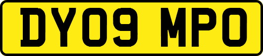 DY09MPO