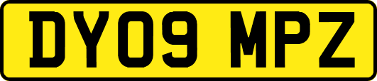 DY09MPZ