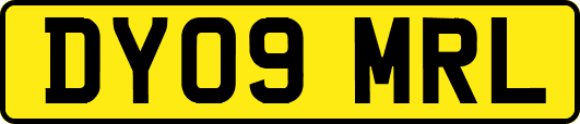 DY09MRL