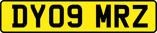 DY09MRZ