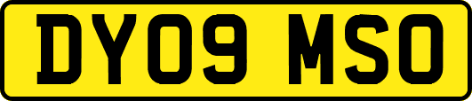 DY09MSO