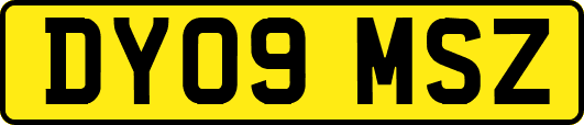 DY09MSZ