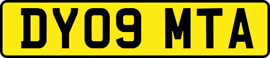 DY09MTA