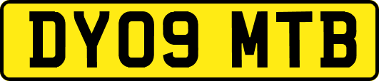 DY09MTB